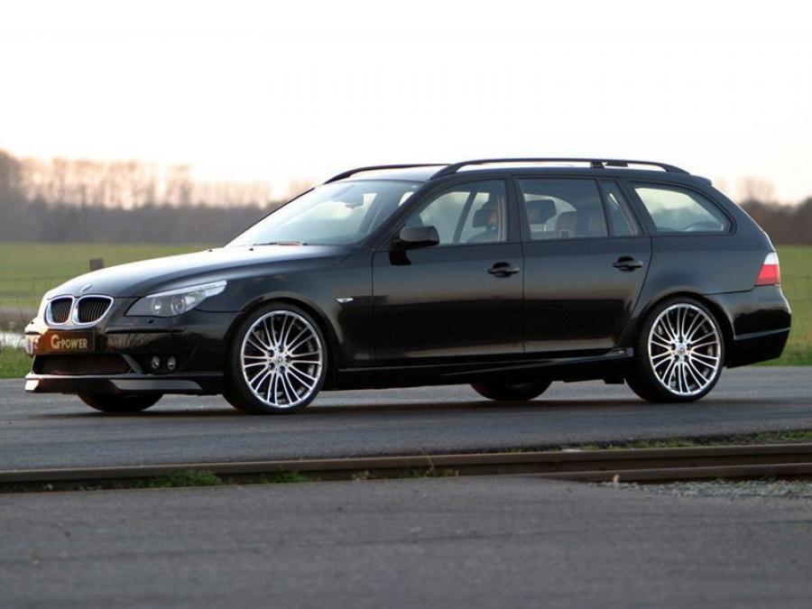 Bmw g5 мотоцикл